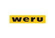 Weru
