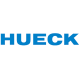 Hueck