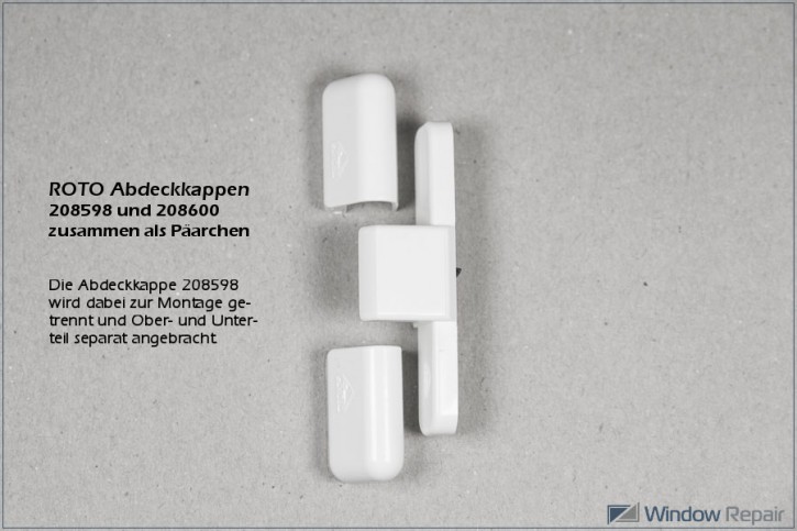 20mm 2x10mm Spurverbreiterung SCC Für VW + Radschrauben 5x112 57,1