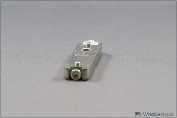 MACO TÜRSCHNÄPPER BALKONTÜRSCHNÄPPER Schnapper 52502 27484 EUR 8,88 MACO TÜRSCHNÄPPER BALKONTÜRSCHNÄPPER Schnapper 52502 27484 EUR 8,88