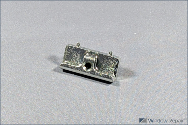 Schließstück PVC Inoutic