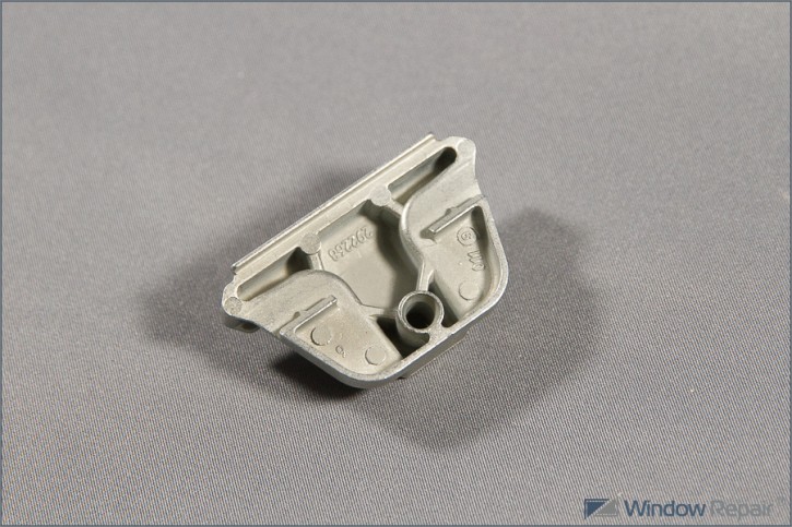 Roto Schließstück vstb. 292268 für Weru Fenster | Window Repair e.K 