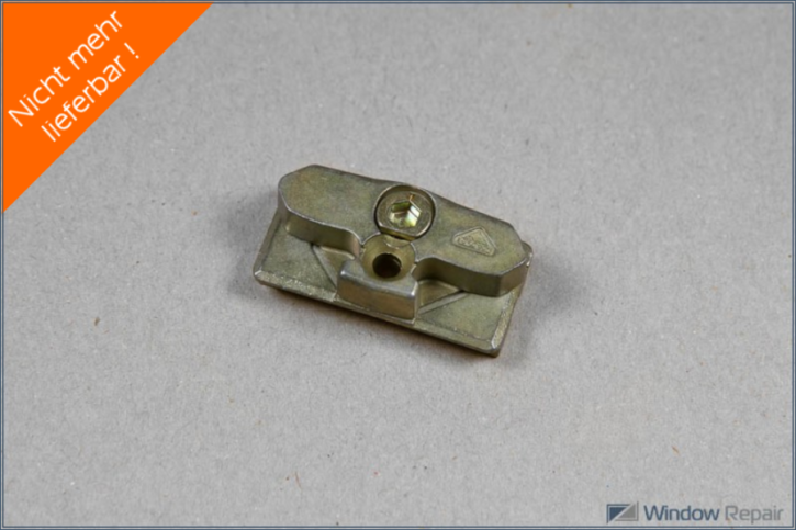 Schließstück vstb. K605A87