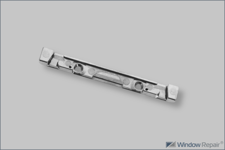 DK-Schließstück für WSK 105