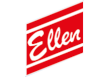 Hersteller: Elton
