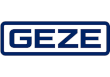 Hersteller: GEZE GmbH | Reinhold-Vöster-Str. 21-29 | 71229 Leonberg | info.de@geze.com