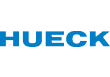 Hersteller: HUECK System GmbH & Co. KG | Loher Straße 9 | 58511 Lüdenscheid | info@hueck.de