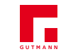 Hersteller: Gutmann