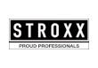 Hersteller: STROXX