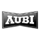 Hersteller: Aubi