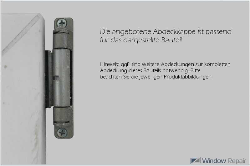 Fensterdurchschlag HOLMATRO Safetypen - Foppa AG
