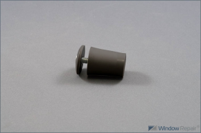 Stopper für Rollladen