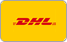 DHL