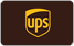 UPS